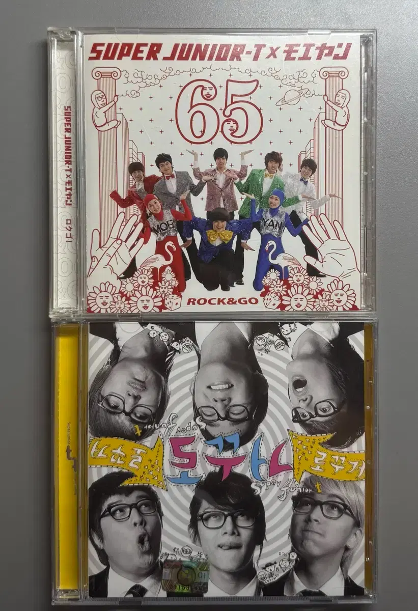 thumbnail-6